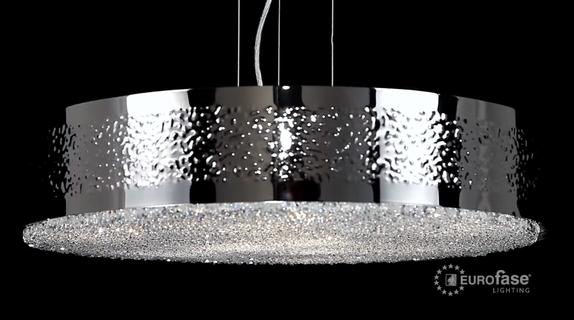 Eurofase Lighting Cara Collection