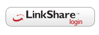 Linkshare Affiliate Program