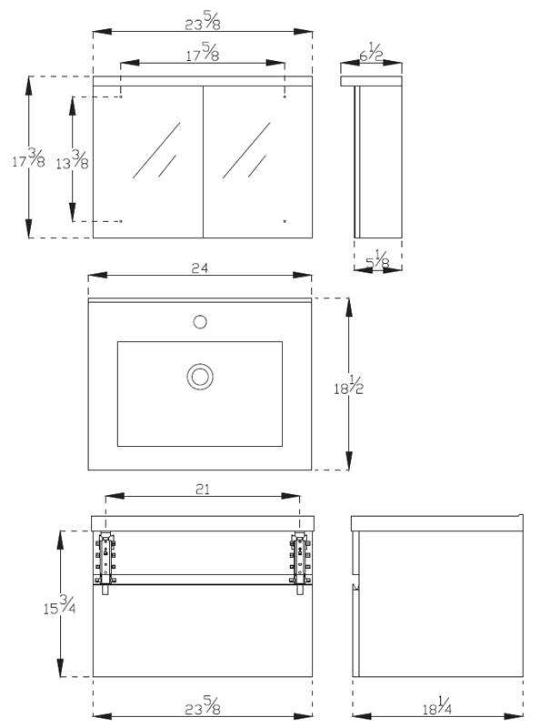 Cabinets nc discount kitchen hickory