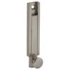 Shop Schlage Security Bolts