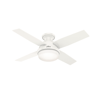 Outdoor Led Ceiling Fan With Remote