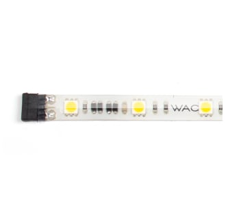 Indoor, LED, Environment, Orientation, White, IP20  Tape Bright V-TAC 2350  