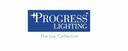 Progress Lighting - Joy Collection