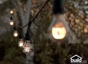 Bulbrite String Light Review