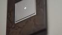 Legrand and Hubbardton Forge Wall Plates