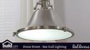 Sea Gull Lighting Stone Street Review