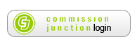 Commission Junction Affiliates