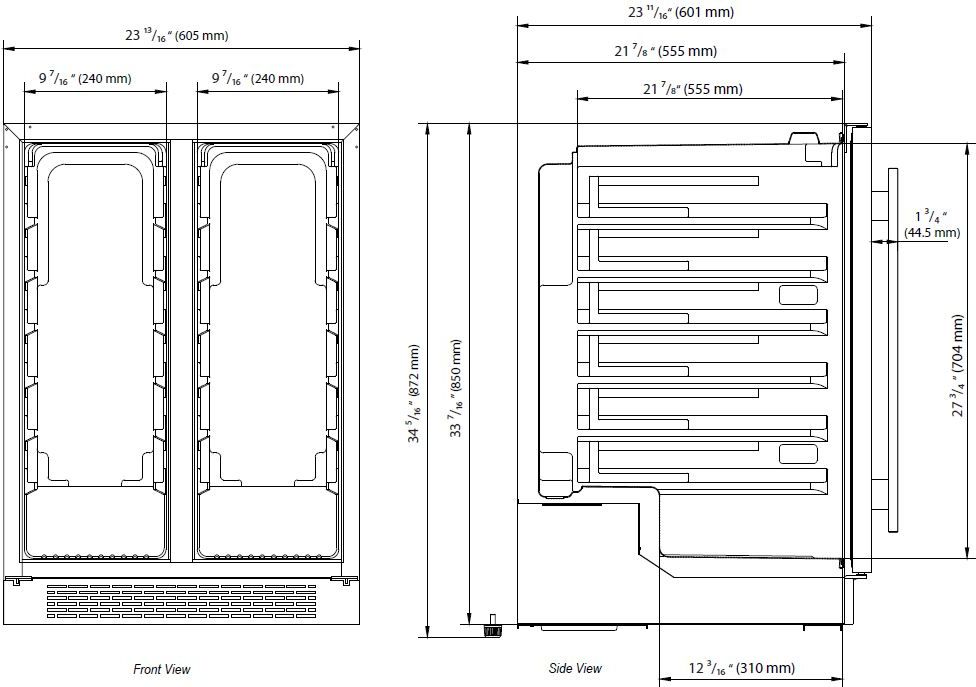 Line Drawing