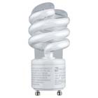 Shop decorative bath fans with compact fluorescent bulbs