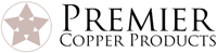 Shop Premier Copper Product specialty kitchen range hoods